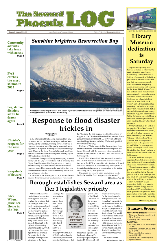 107972235-response-to-flood-disaster-trickles-in-the-seward-phoenix-log