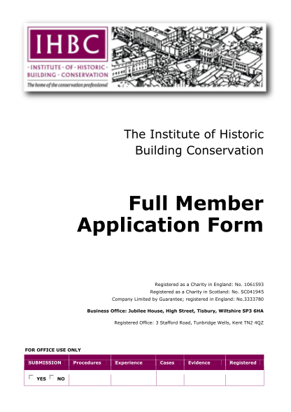 107980935-full-member-bapplicationb-form-institute-of-historic-building-bb-ihbc-org