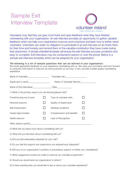 107981960-sample-exit-interview-template