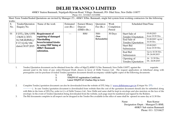 108007487-annexure-b-delhi-transco-limited
