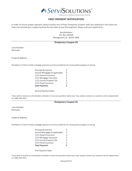 108012693-fillable-servisolutions-pay-online-form