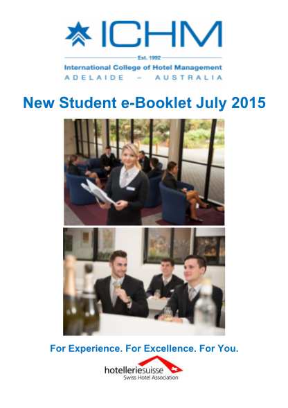 108015301-ichm-new-student-ebooklet-july-intake-2015pdf-international