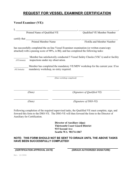 108027046-request-for-vessel-examiner-certification-district-13