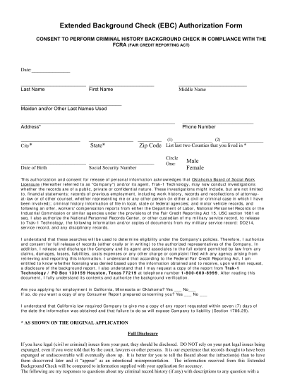 108028-fillable-extended-background-check-ebc-authorization-form-ok