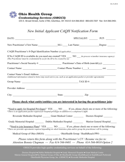 108028389-new-initial-applicant-caqh-notification-form