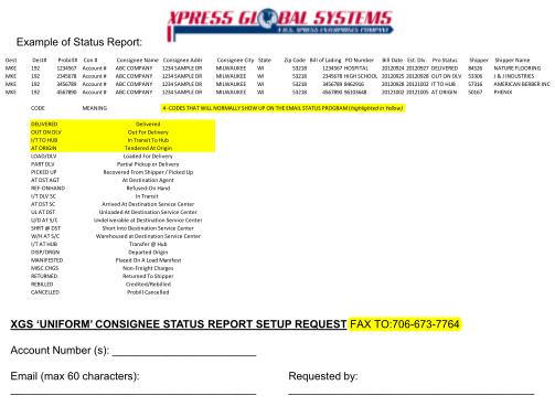 108032883-status-report-sign-up-sheet