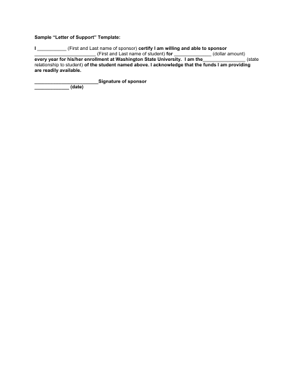 108035047-sample-letter-of-support-template-washington-state-university-ip-wsu