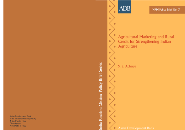 108060761-agricultural-marketing-and-rural-credit-for-strengthening-indian-bb-casi-sas-upenn