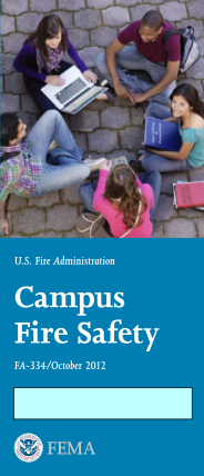 108072223-campus-fire-safety