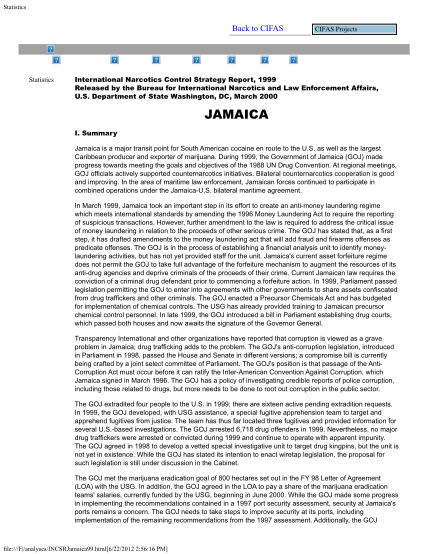 108080248-jamaica-cifas