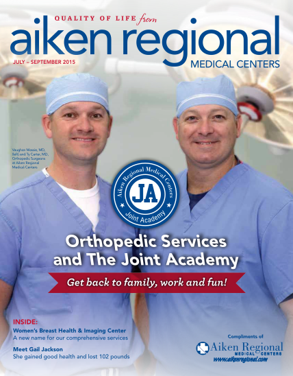 108083825-download-a-pdf-aiken-regional-medical-centers