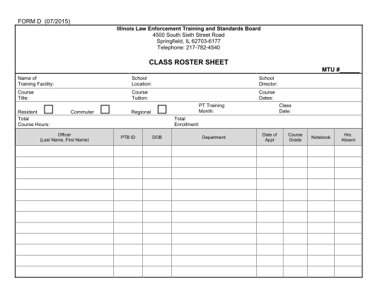 108094674-class-roster-sheet-bformb-d-ptb-state-il