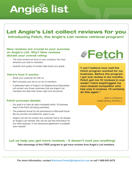 108113340-let-angies-list-collect-reviews-for-you-angies-list-business-center