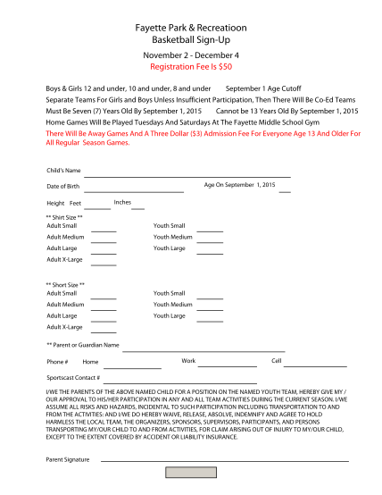 108124460-basketball-signup-sheet-fayetteal