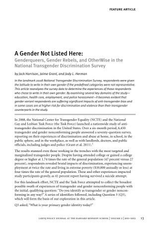 108134706-a-gender-not-listed-here-national-gay-and-lesbian-task-force-nwnetwork
