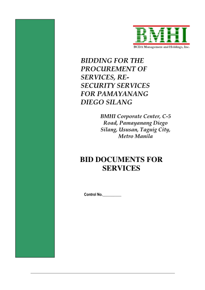 108138818-bidding-documents-for-security-services-philippines-bases-bb-bcda-gov