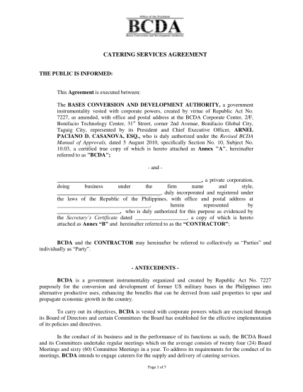 108138960-sample-contract-philippines-bases-conversion-and-bb-bcda-gov