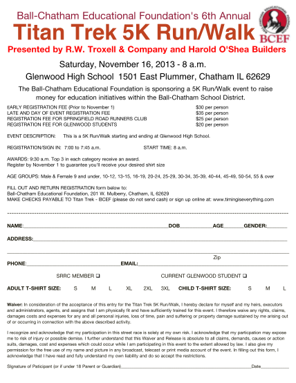108140087-download-the-titan-trek-registration-form-here