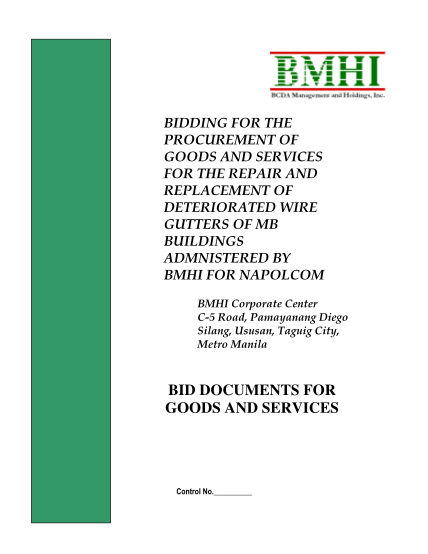 108140354-replacement-of-bcda-gov