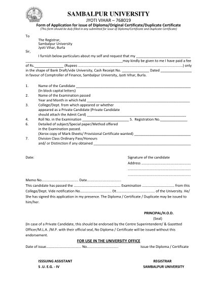 108143477-sambalpur-university-original-certificate-apply-form