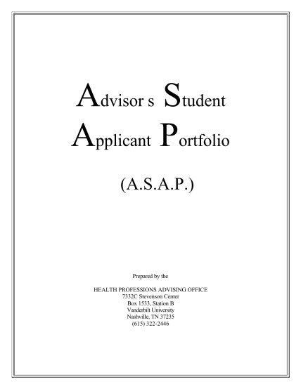 108143697-print-a-copy-of-the-asap-application-scott-smith