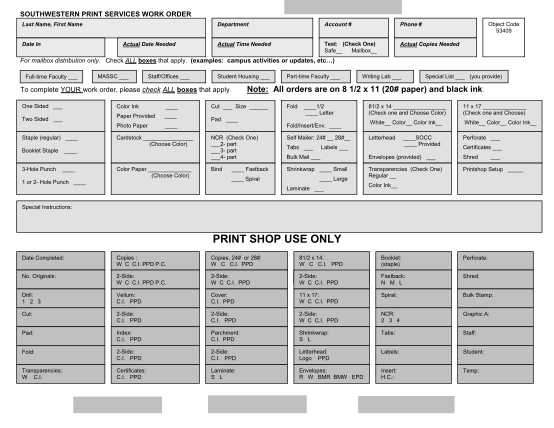 108147912-southwestern-print-services-work-order-form-socc