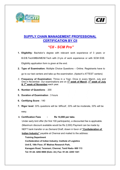 108154230-cii-scm-pro-review