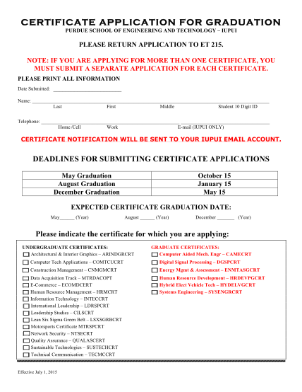 108161223-certificate-bapplicationb-for-graduation-purdue-school-of-engineering-bb-engr-iupui