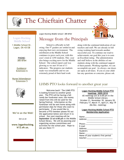 108181009-the-chieftain-chatter-logan-hocking-schools-loganhocking-k12-oh