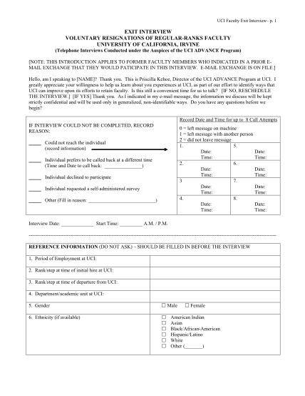 108181864-toolkit-advance-program-for-equity-and-diversity-university-of-advance-uci