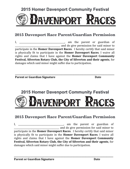 108184651-parental-permission-slip-homer-davenport-community-festival