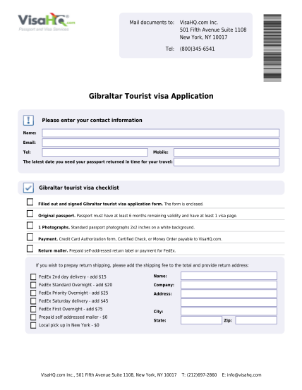 108193868-credit-card-authorization-form-gibraltar-visa