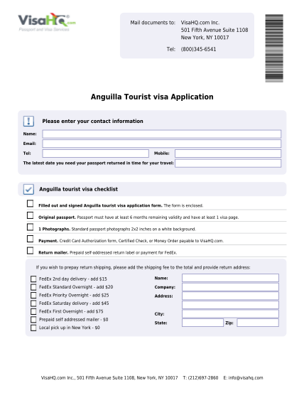 108194048-anguilla-visa-application-for-citizens-of-south