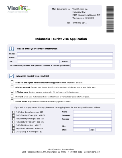 108195139-indonesia-online-visa-application-for-sri-lankan