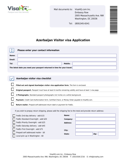 108195484-azerbaijan-visa-application-for-citizens-of-sri