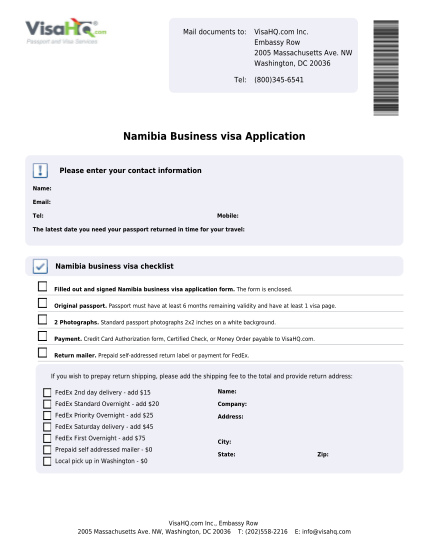 108195571-fillable-how-can-i-get-namibia-visa-from-pakistan-form