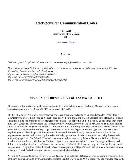 100 army tape test chart page 2 - Free to Edit, Download & Print | CocoDoc