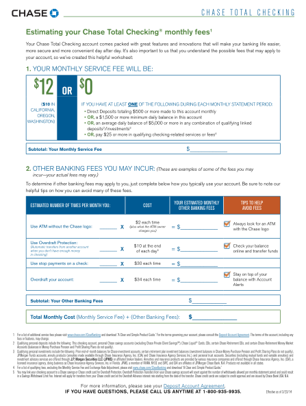 108211860-chase-total-checking-estimating-worksheet