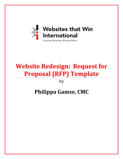 1082147-fillable-website-redesign-rfp-template-form