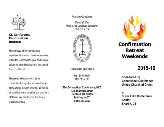 108226914-confirmation-retreat-brochure-the-connecticut-conference-united-bb-ctucc