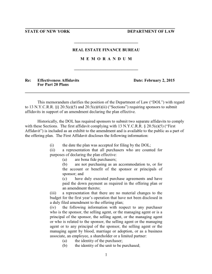 108237393-ref-issues-a-new-memo-clarifying-the-affidavit-requirements-for-ag-ny
