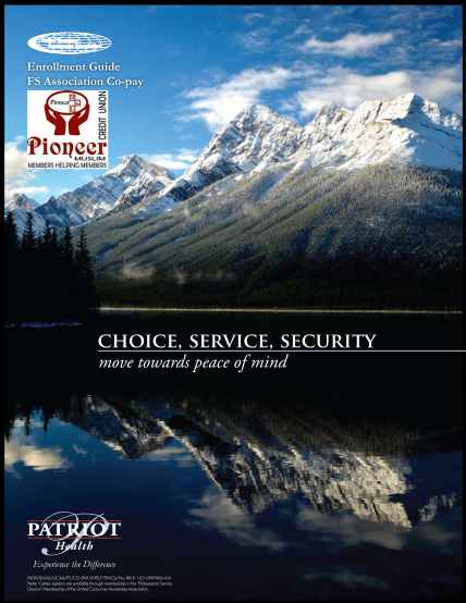 108238071-choice-service-security-patriot-health-login