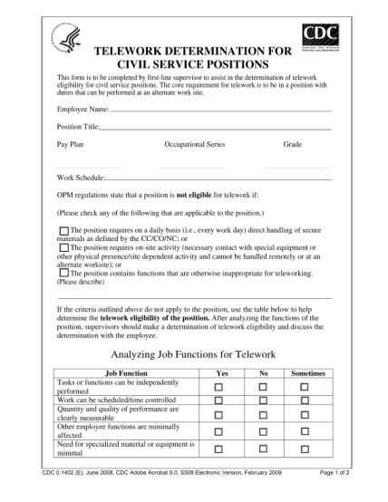 1082382-fillable-teleworking-project-civil-servant-form