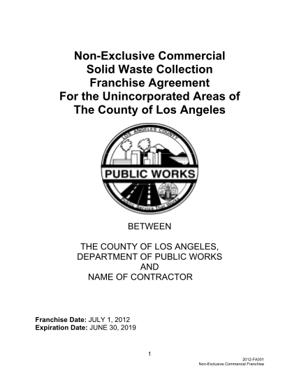 108244784-non-exclusive-commercial-franchise-agreement-department-of-dpw-lacounty