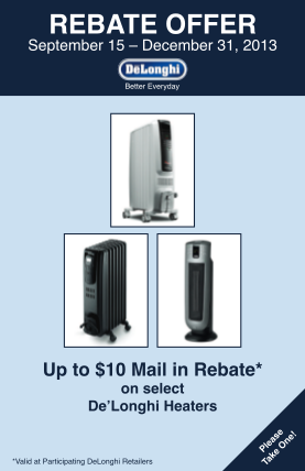 108245543-winter-heater-rebate-pc-richard-amp-son