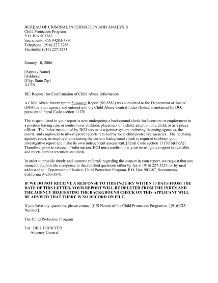 108251531-letter-re-request-for-confirmation-of-child-abuse-information-ag-ca