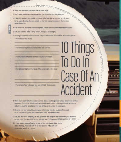 108252988-crash-course-a-list-of-ten-things-to-do-if-youre-in-a-car-accident