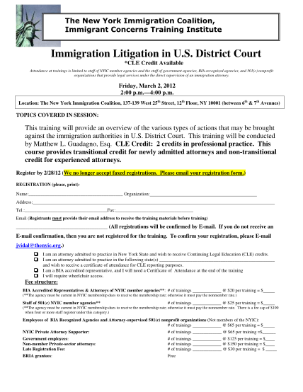 108254868-immigration-litigation-in-us-district-courtpdf-new-york-bb-thenyic