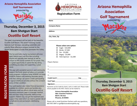 108258850-golf-brochure-arizona-hemophilia-association-arizonahemophilia