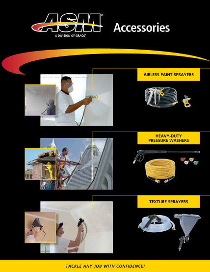 108259528-asm-accessories-asm-product-brochure